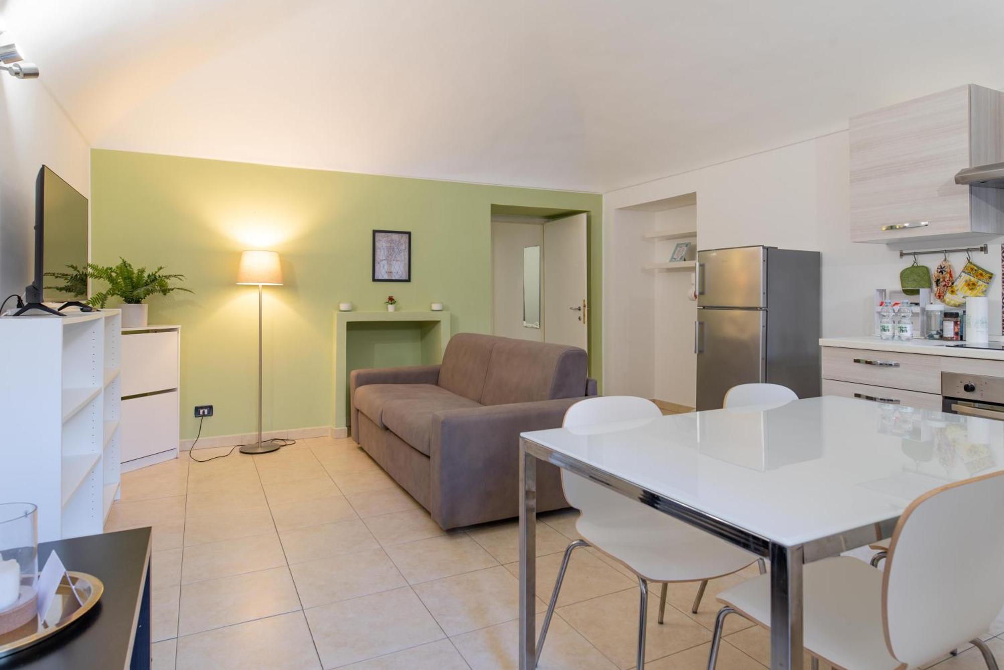 Corte D'Appello Rooms Turin Luaran gambar