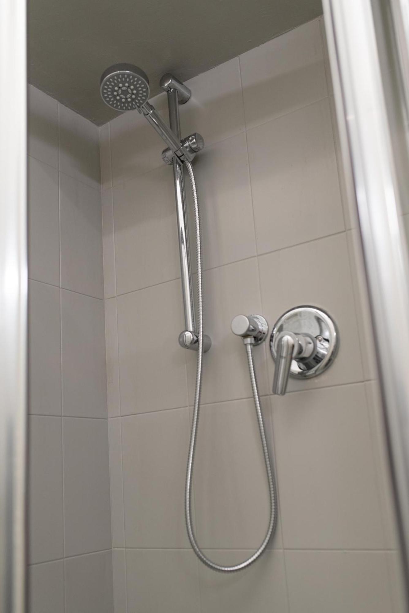 Corte D'Appello Rooms Turin Luaran gambar
