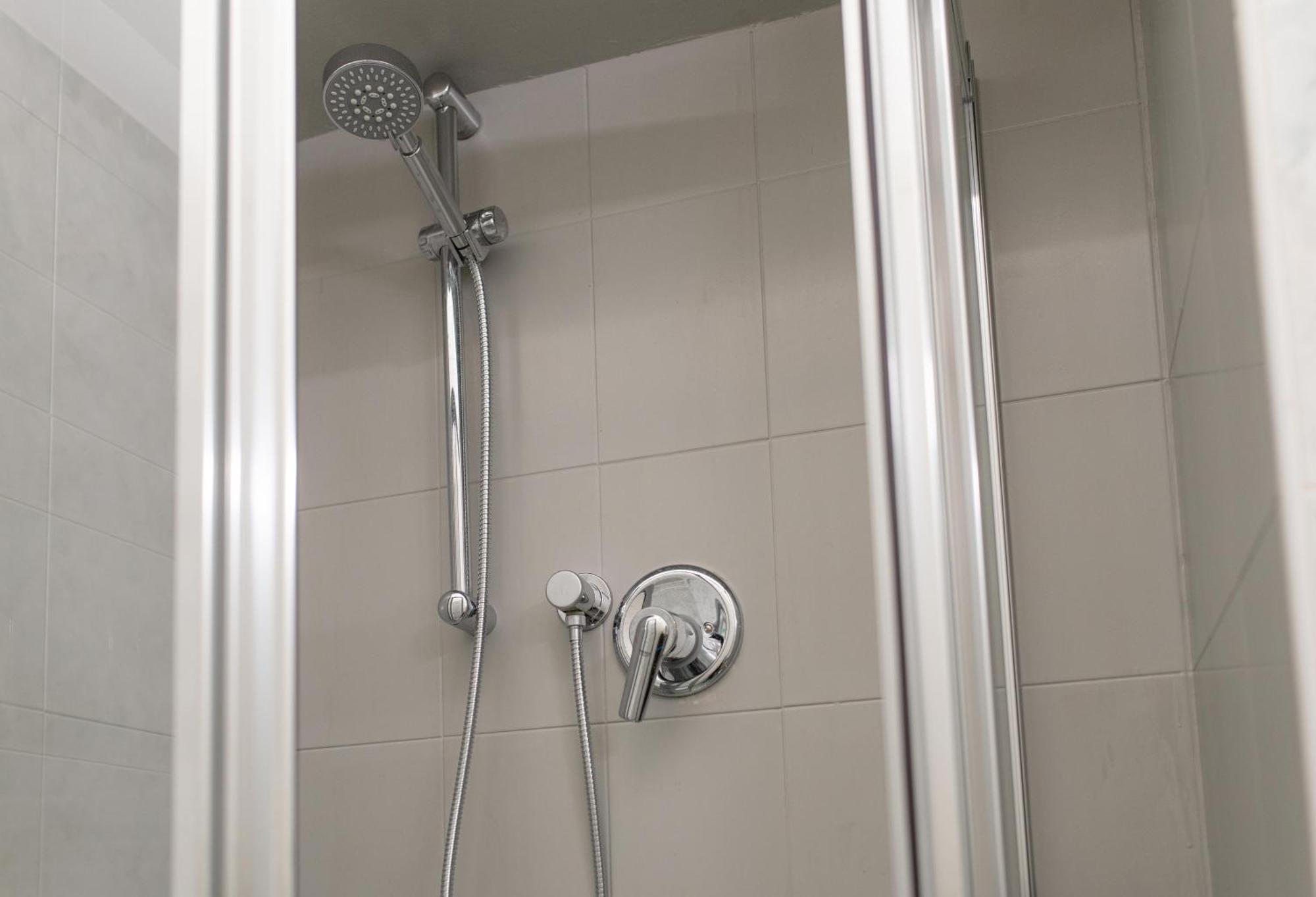 Corte D'Appello Rooms Turin Luaran gambar